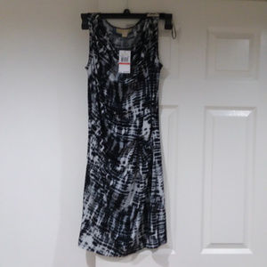Michael Michael Kors Size XS NWT